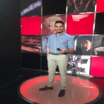Laith abu joda sur yala.fm